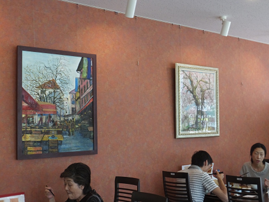 f0113862_0202850.jpg