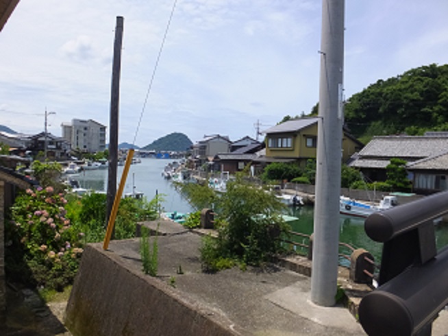 f0113862_028981.jpg