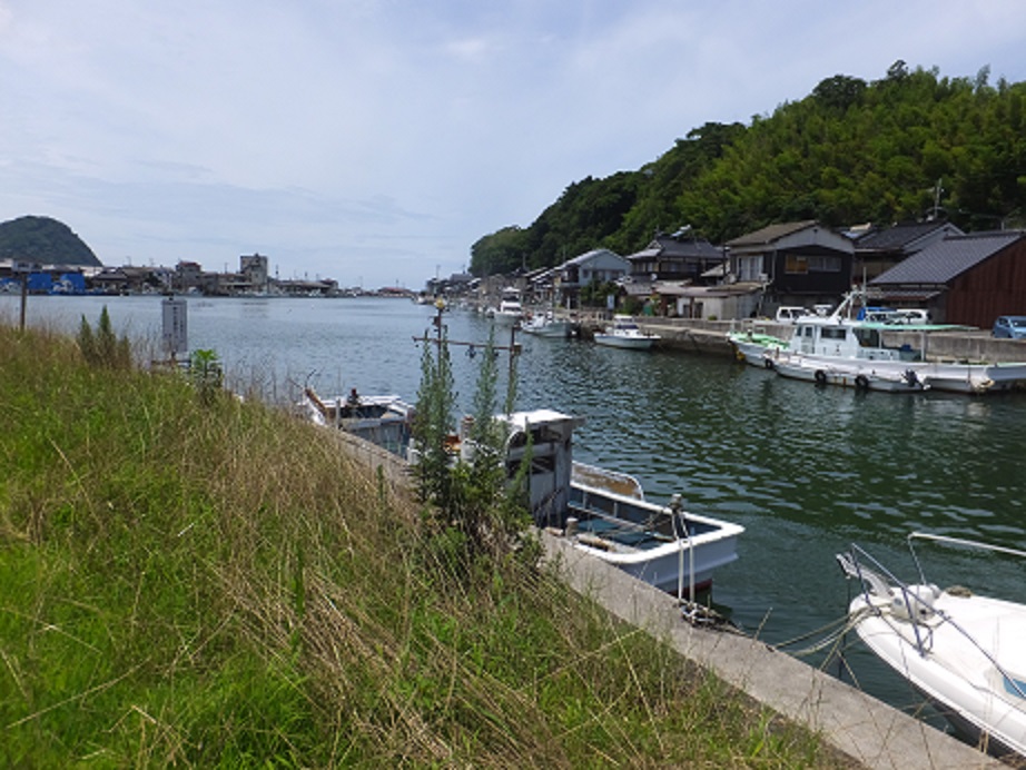 f0113862_031686.jpg