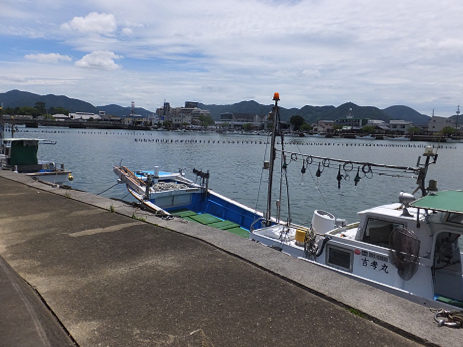 f0113862_0322038.jpg