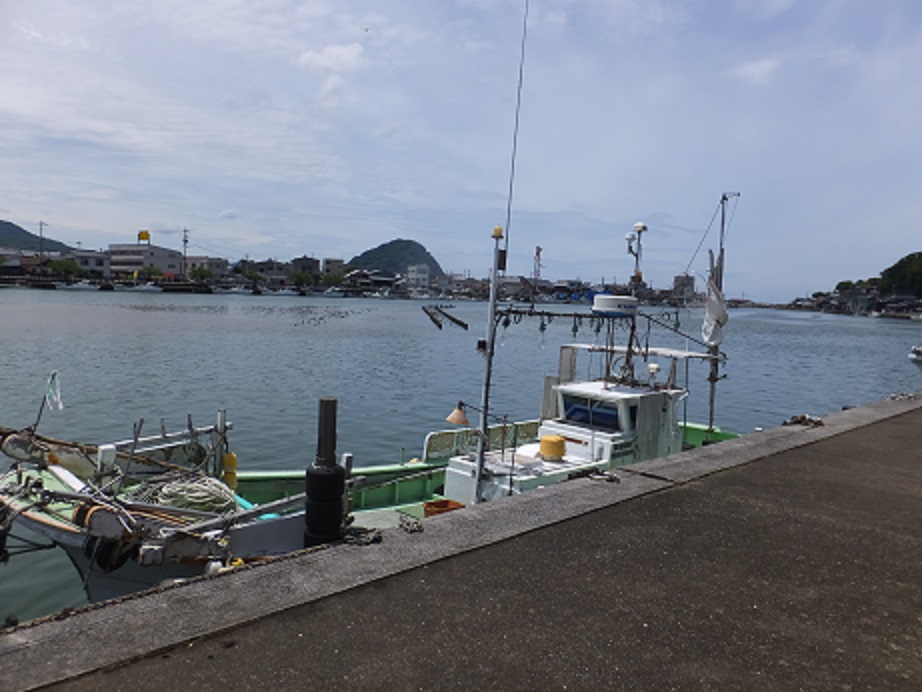 f0113862_0373521.jpg