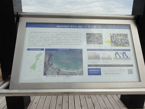 d0029363_22113813.jpg