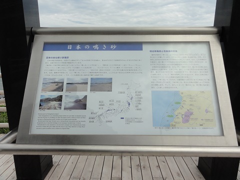 d0029363_22114595.jpg