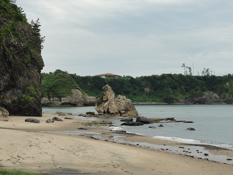 d0029363_2212973.jpg