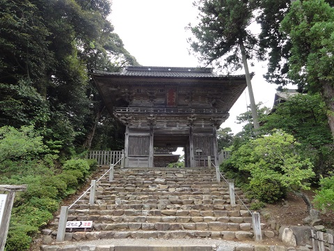 d0029363_6485048.jpg
