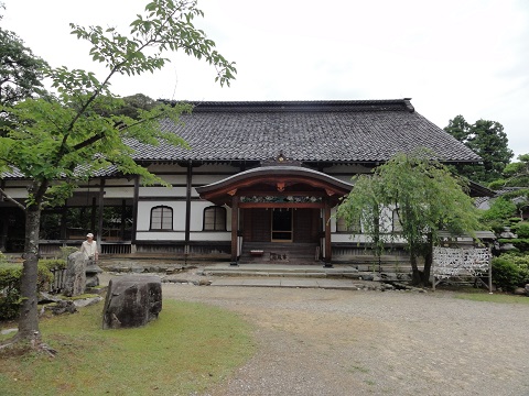 d0029363_6485979.jpg
