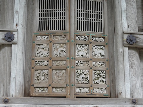 d0029363_6504925.jpg