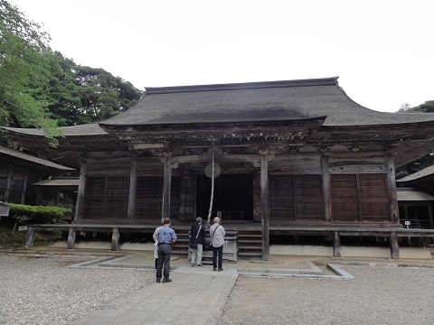 d0029363_651122.jpg