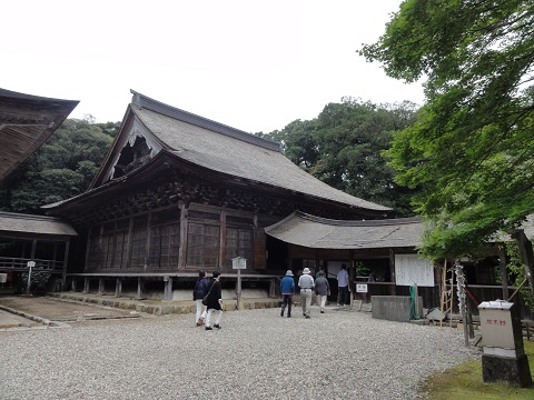 d0029363_6513097.jpg
