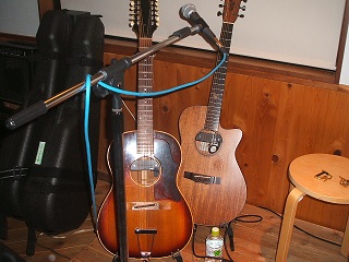 e0170063_21355087.jpg