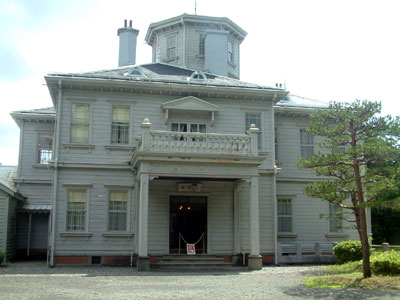 c0050264_22132567.jpg