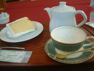 c0050264_2217793.jpg