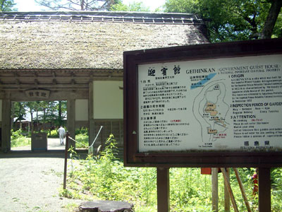 c0050264_22242666.jpg