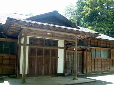 c0050264_22245217.jpg