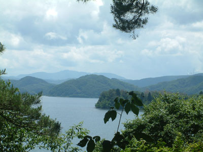 c0050264_22285135.jpg
