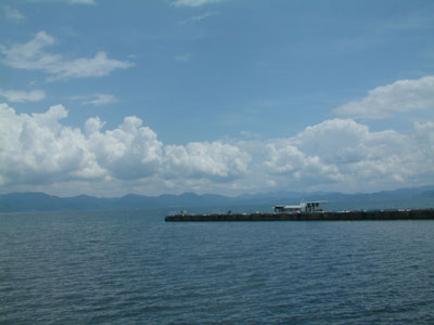 c0050264_22302053.jpg