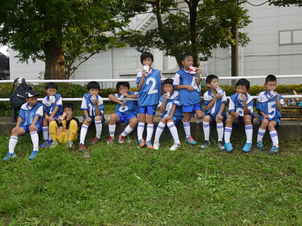 c0185364_79861.jpg