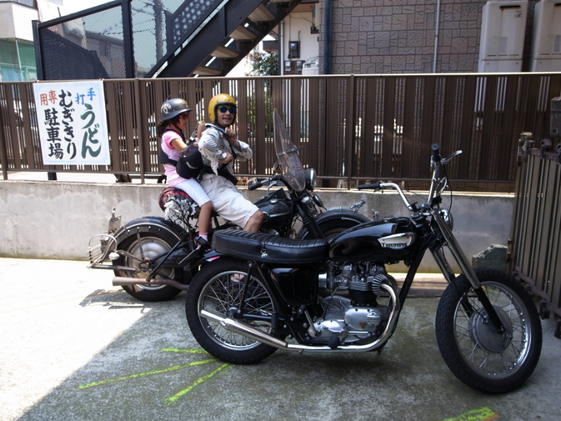 c0227366_2235652.jpg