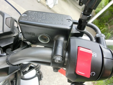 e0045768_21573394.jpg