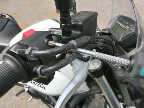 e0045768_21592139.jpg