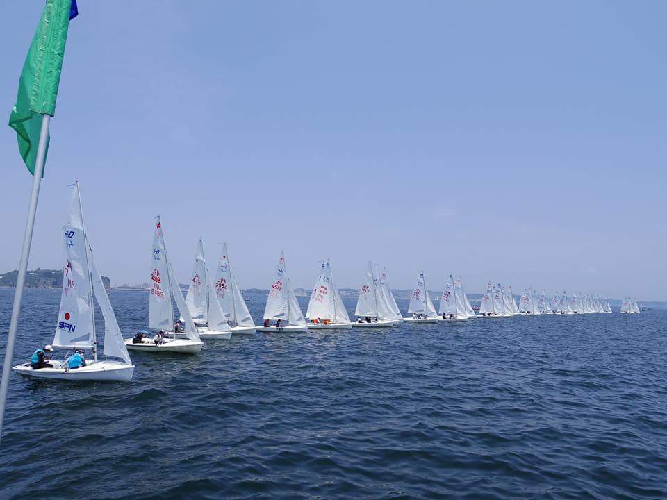 b0330969_22301517.jpg