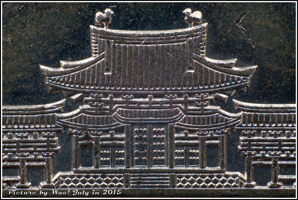 c0198669_21594133.jpg