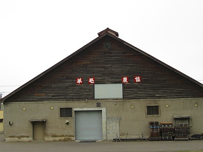 b0171771_08152778.jpg