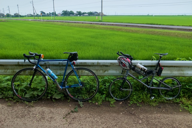 b0247073_22225946.jpg