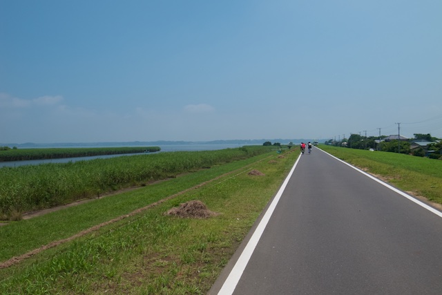 b0247073_22234197.jpg