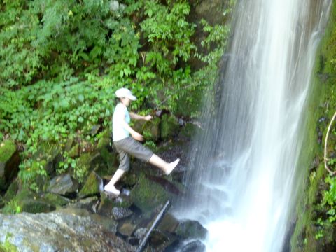 f0047773_1137121.jpg
