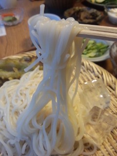 f0112873_2234977.jpg