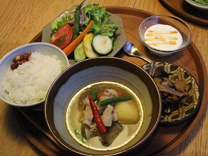 f0112873_31233.jpg