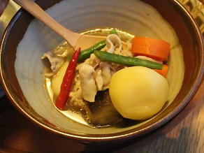 f0112873_330781.jpg