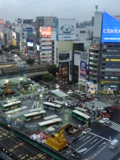 f0112873_344453.jpg