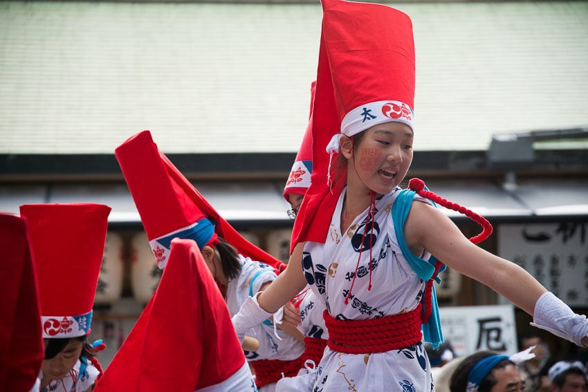 a0301676_11281662.jpg
