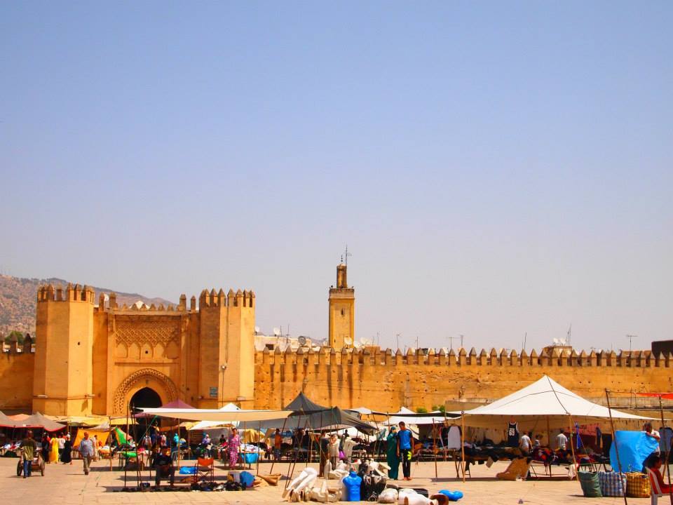 a0317576_15314651.jpg
