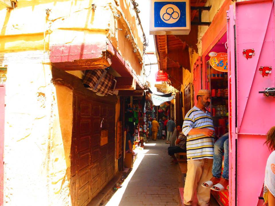 a0317576_15315703.jpg