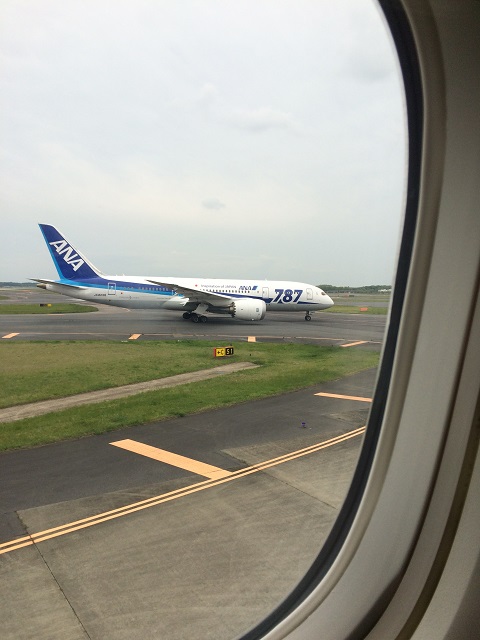 a0133679_14485850.jpg