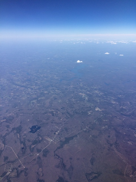 a0133679_14512348.jpg