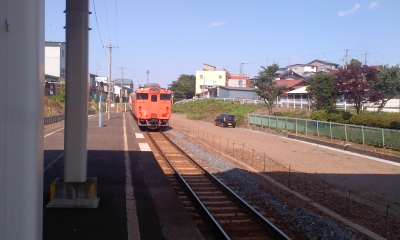 c0069380_18321357.jpg