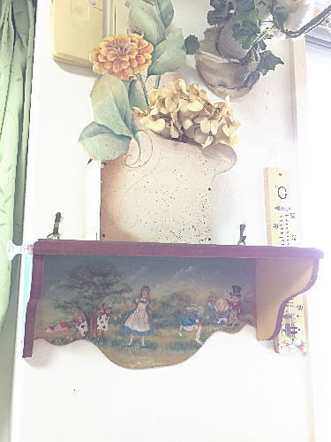 f0014980_09455132.jpg