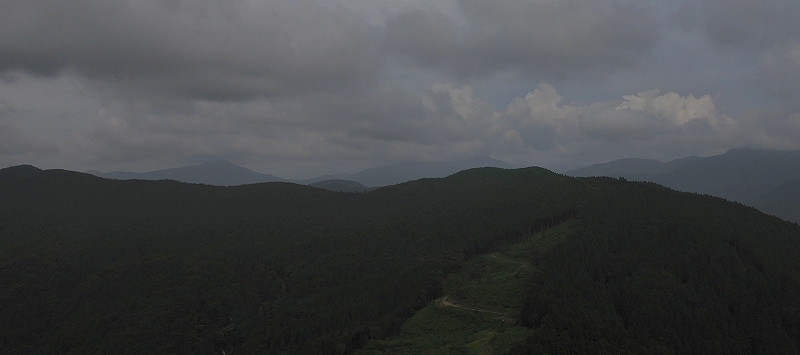 e0024081_10023053.jpg