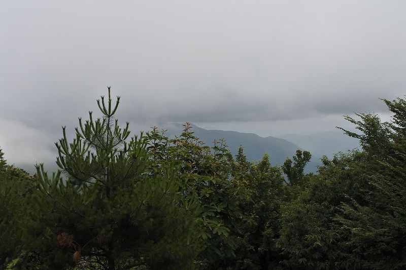 e0024081_10281397.jpg