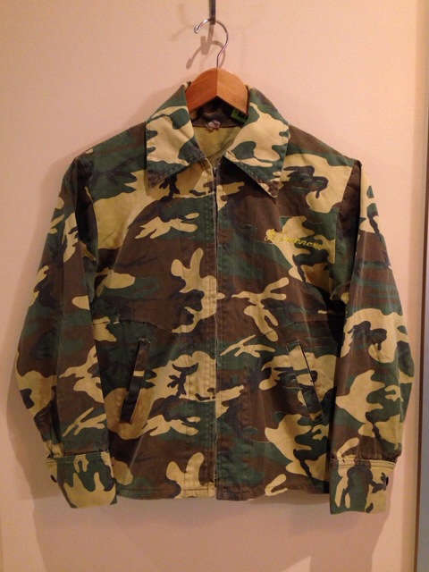 c0078587_1234114.jpg