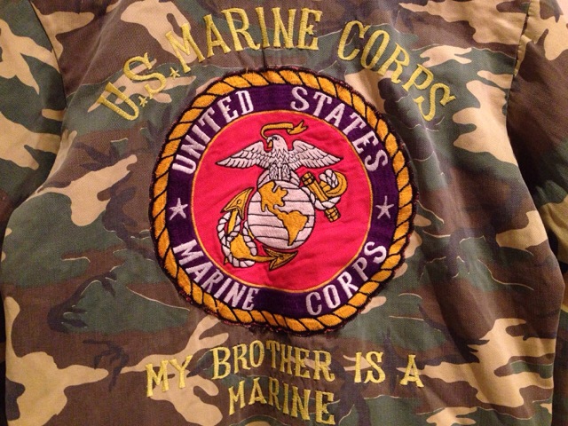c0078587_12363085.jpg