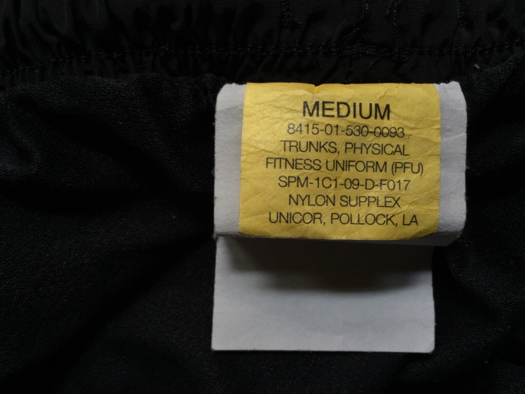 c0078587_13311915.jpg