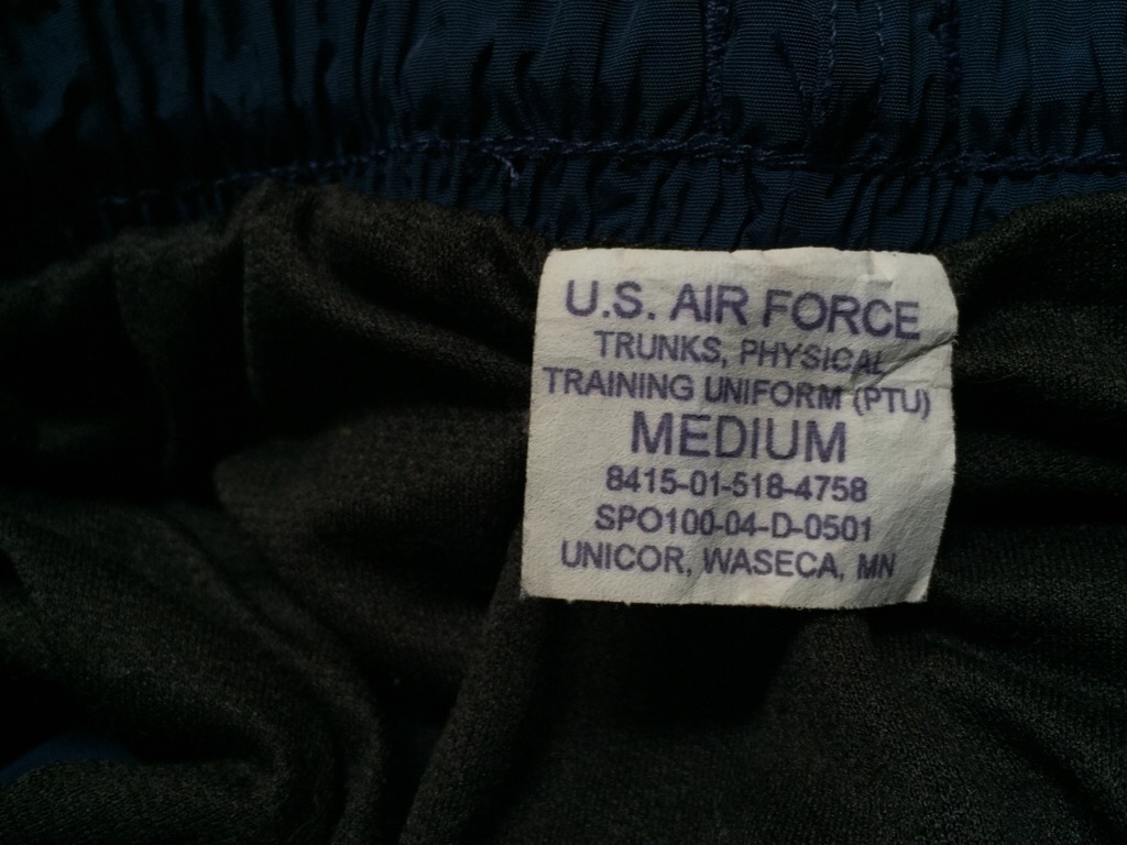 c0078587_13323154.jpg