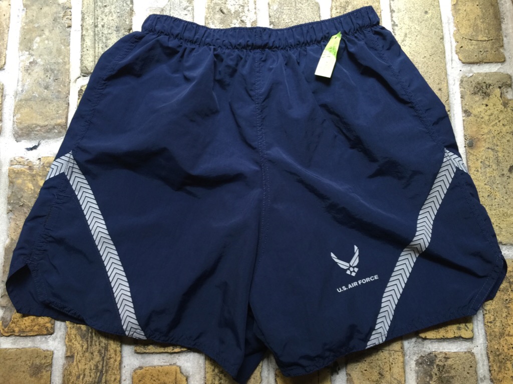 c0078587_1332943.jpg