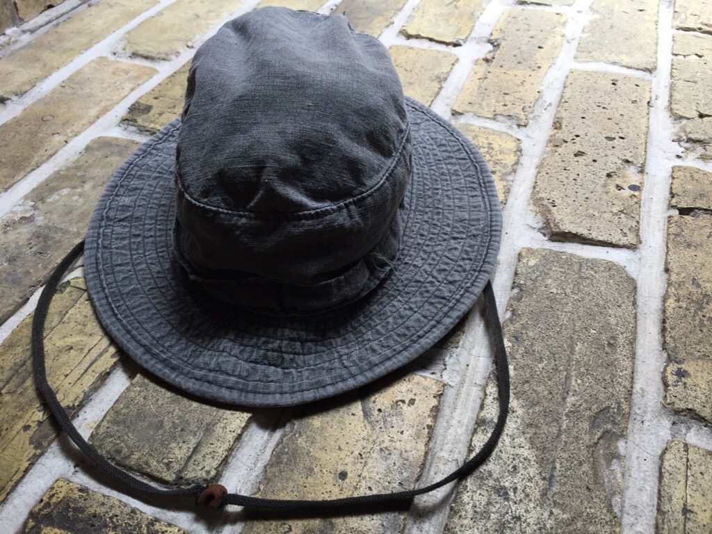 c0078587_1353930.jpg
