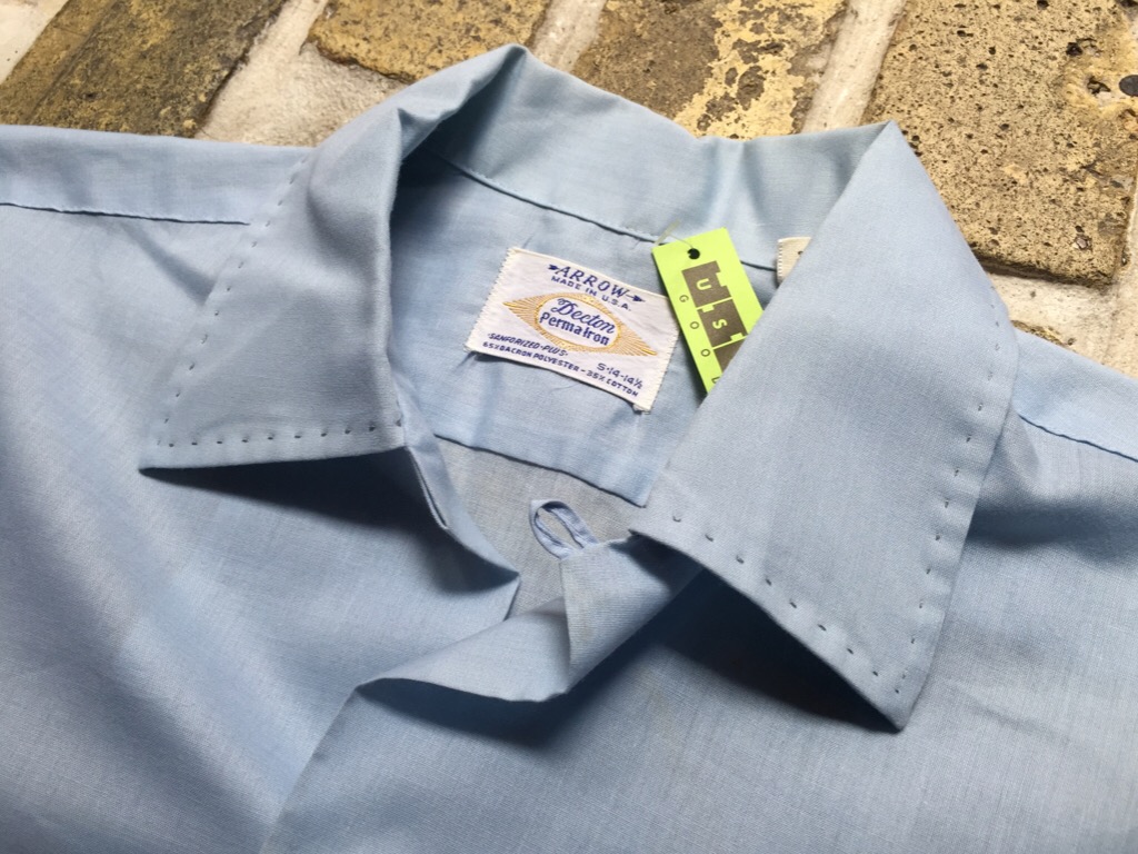 c0078587_13544074.jpg